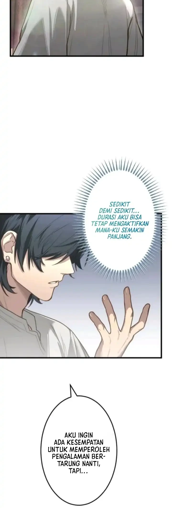 Chapter 11 - halaman 6