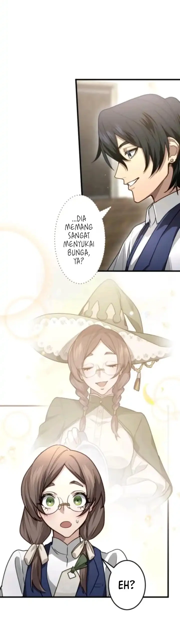 Chapter 11 - halaman 16