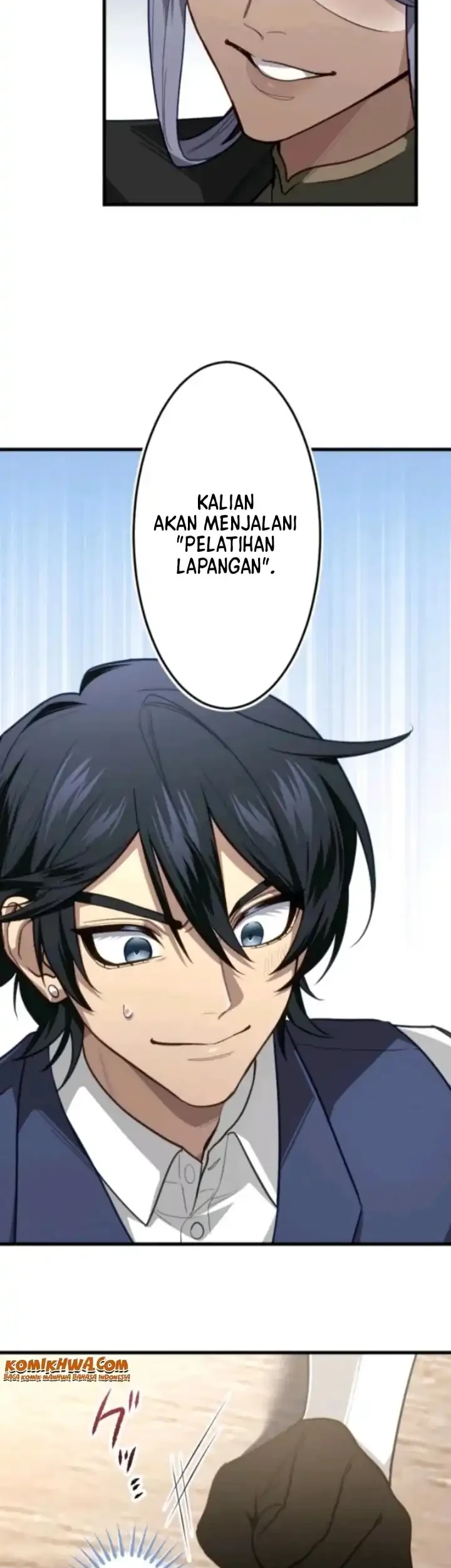 Chapter 11 - halaman 25
