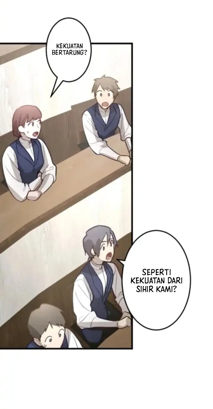 Chapter 11 - halaman 27