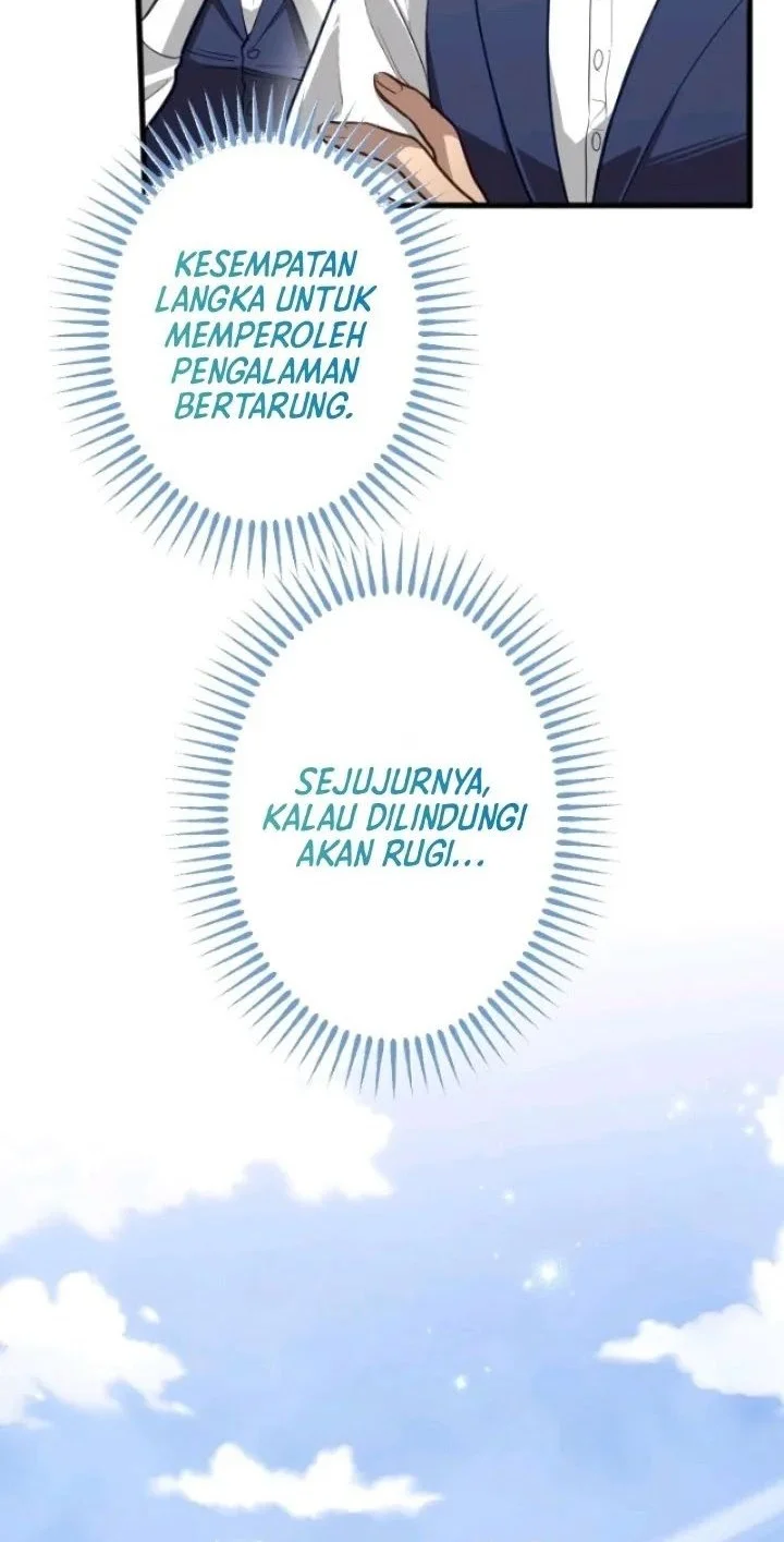 Chapter 12 - halaman 26