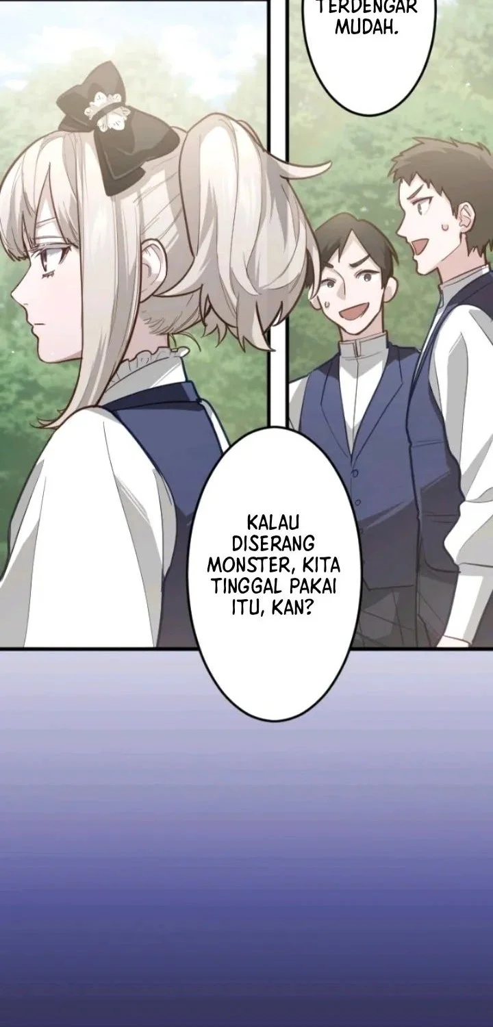 Chapter 12 - halaman 32
