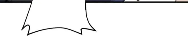 Chapter 12 - halaman 47