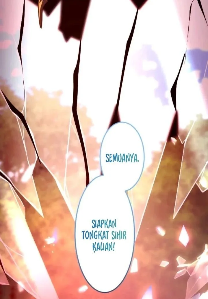 Chapter 12 - halaman 59