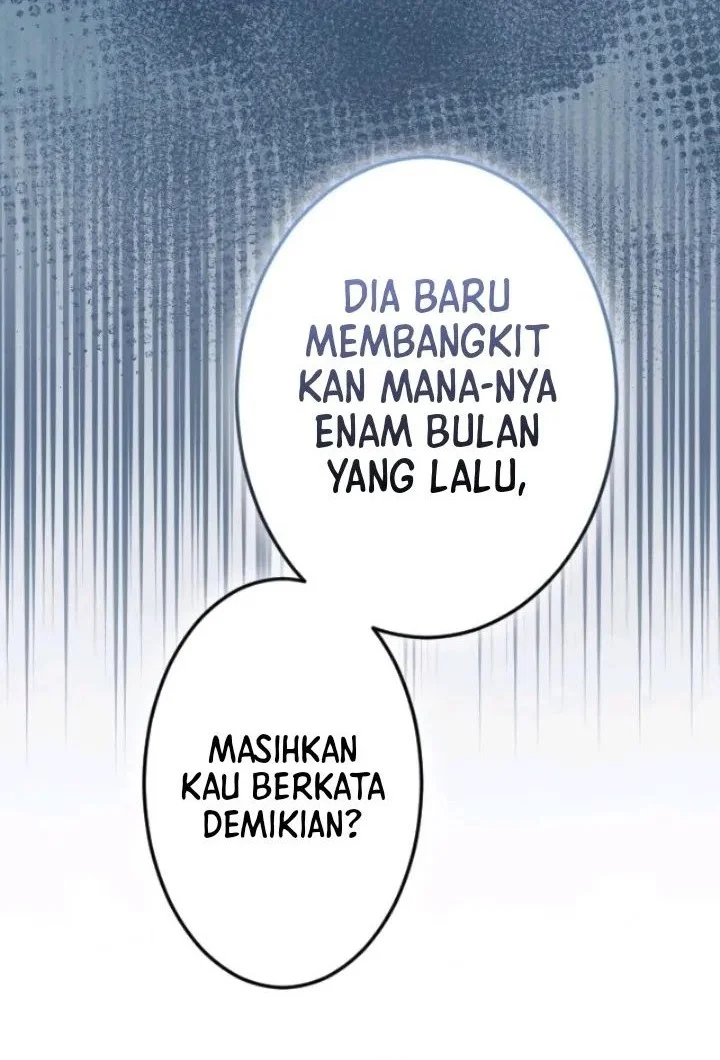 Chapter 12 - halaman 9