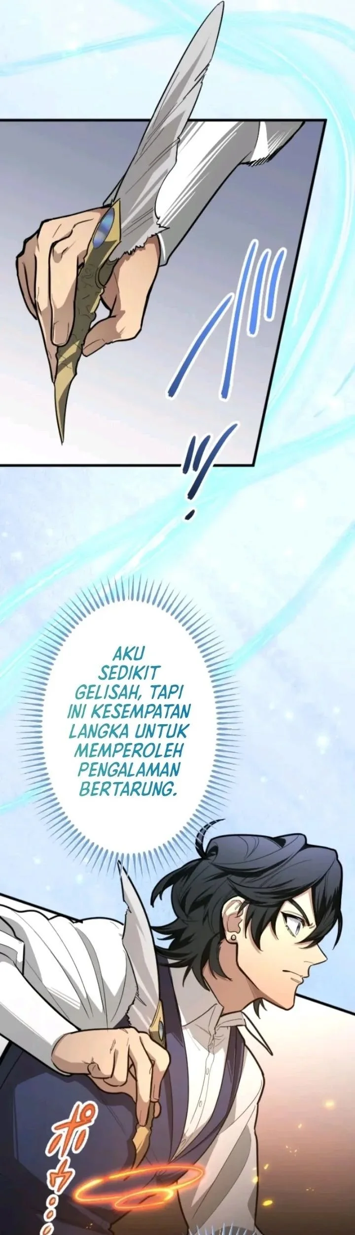 Chapter 13 - halaman 22
