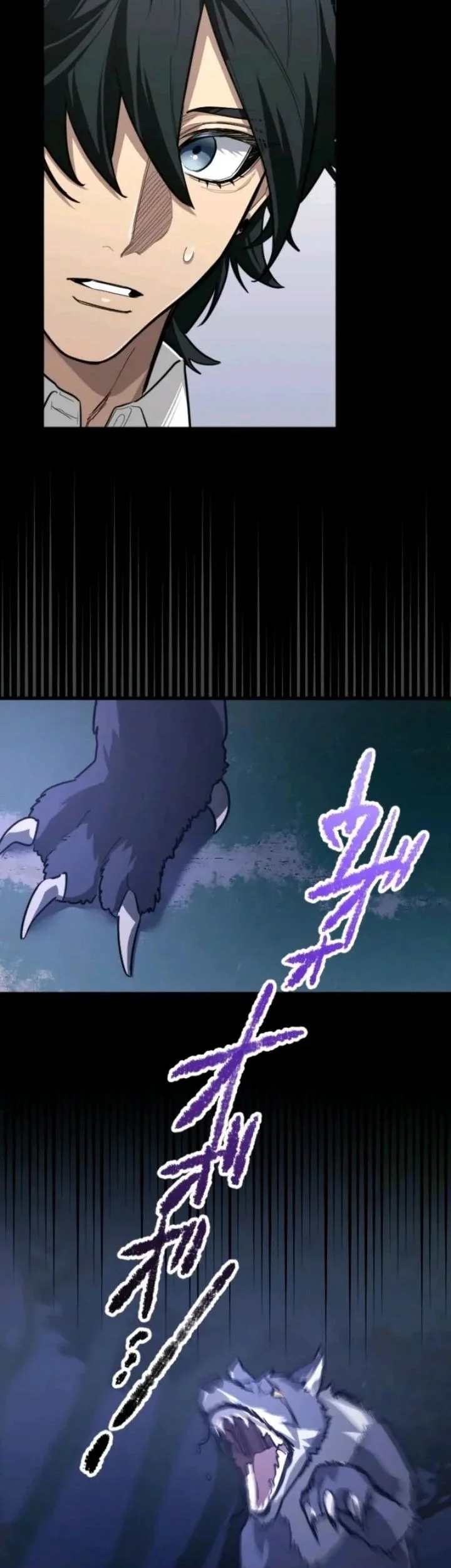 Chapter 13 - halaman 26