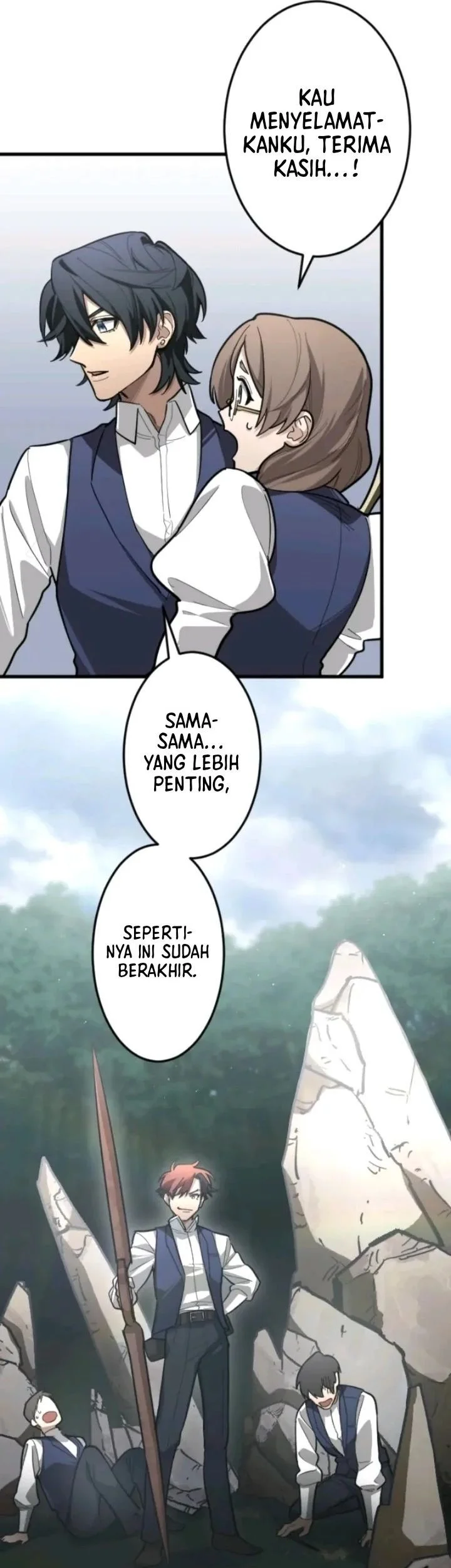 Chapter 13 - halaman 47