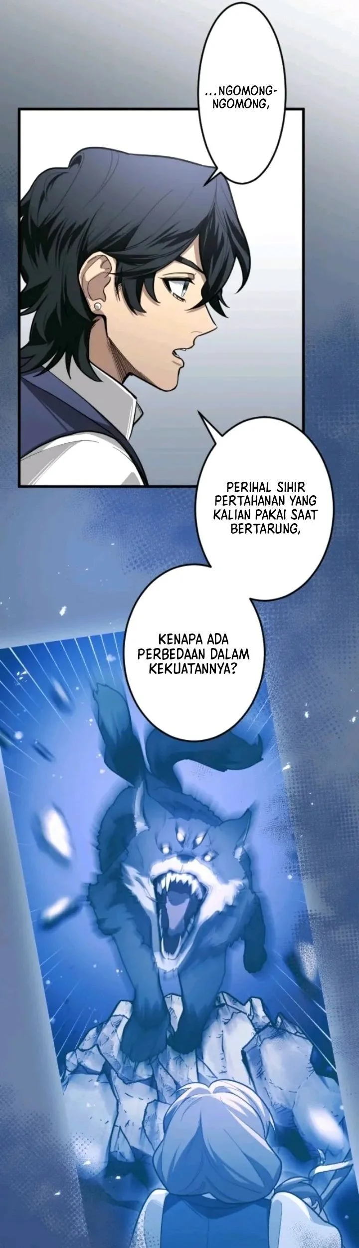 Chapter 13 - halaman 57