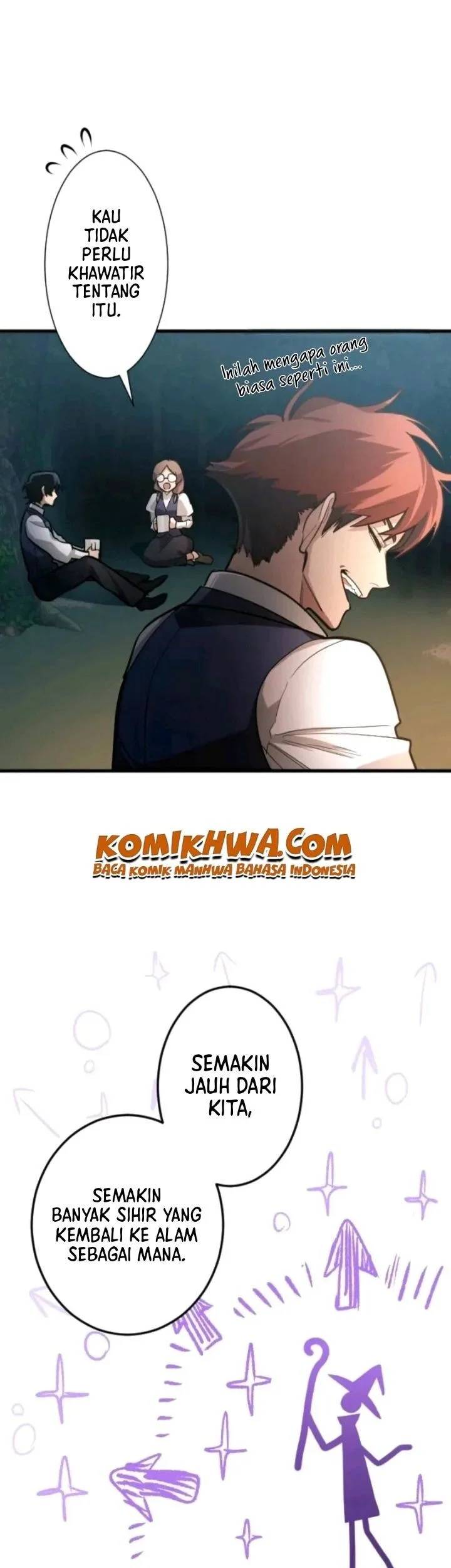 Chapter 13 - halaman 59
