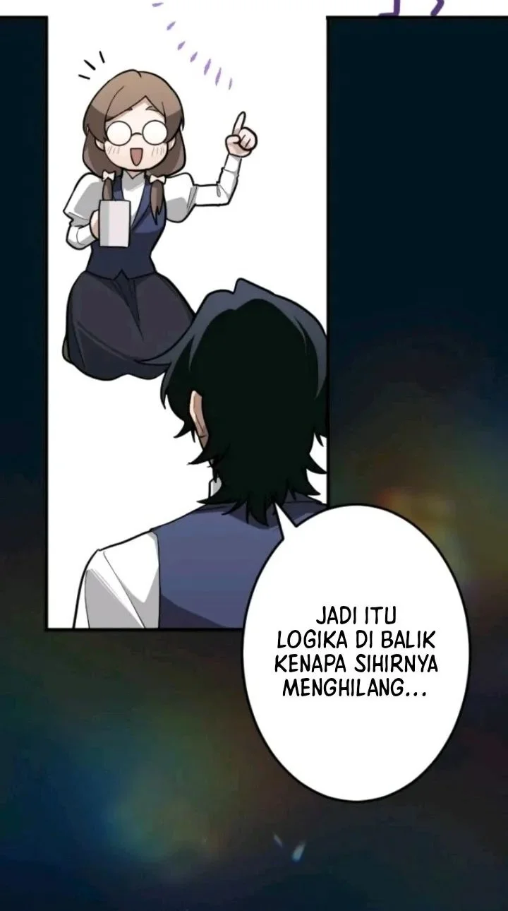 Chapter 13 - halaman 60