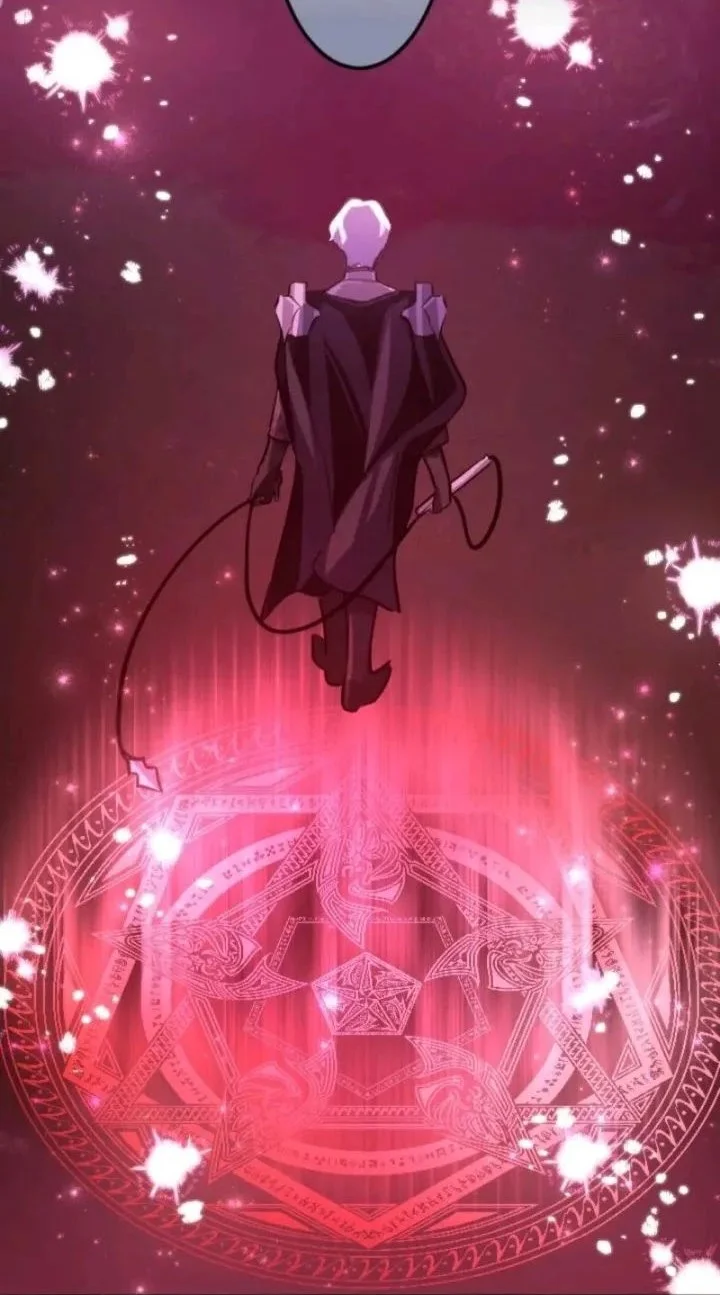 Chapter 13 - halaman 70