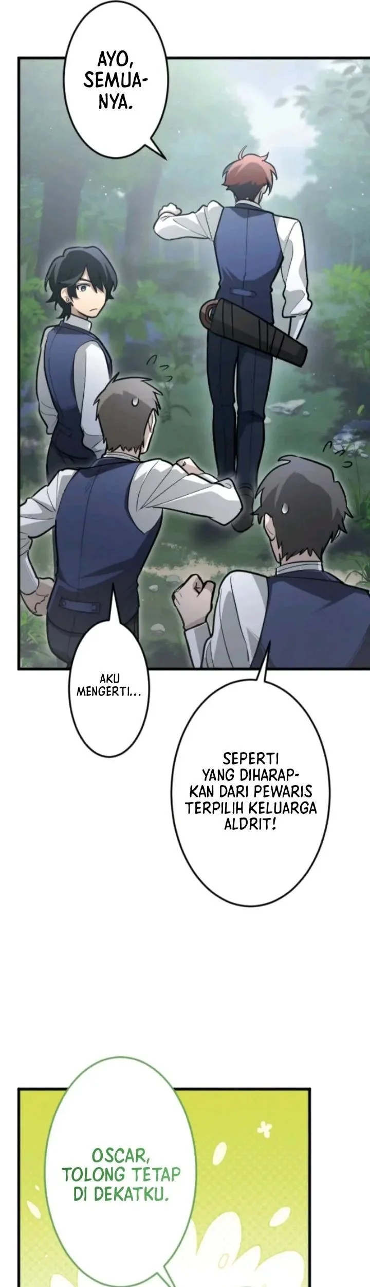 Chapter 13 - halaman 16
