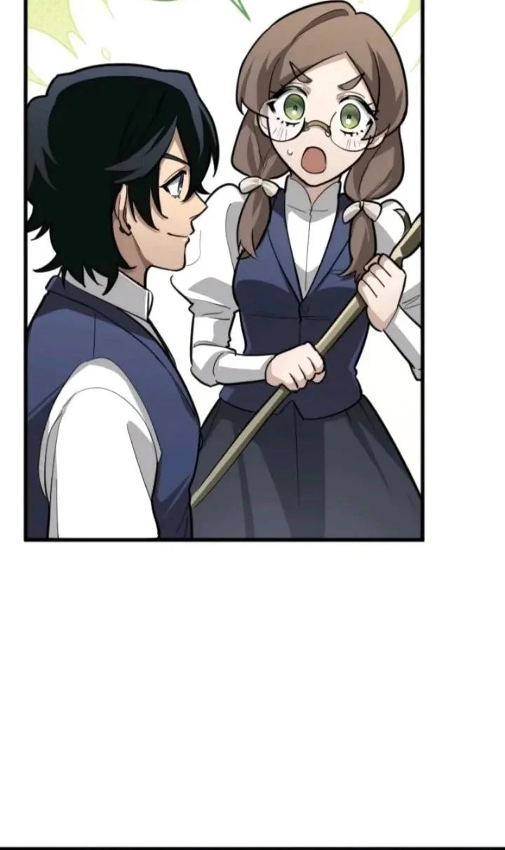 Chapter 13 - halaman 17