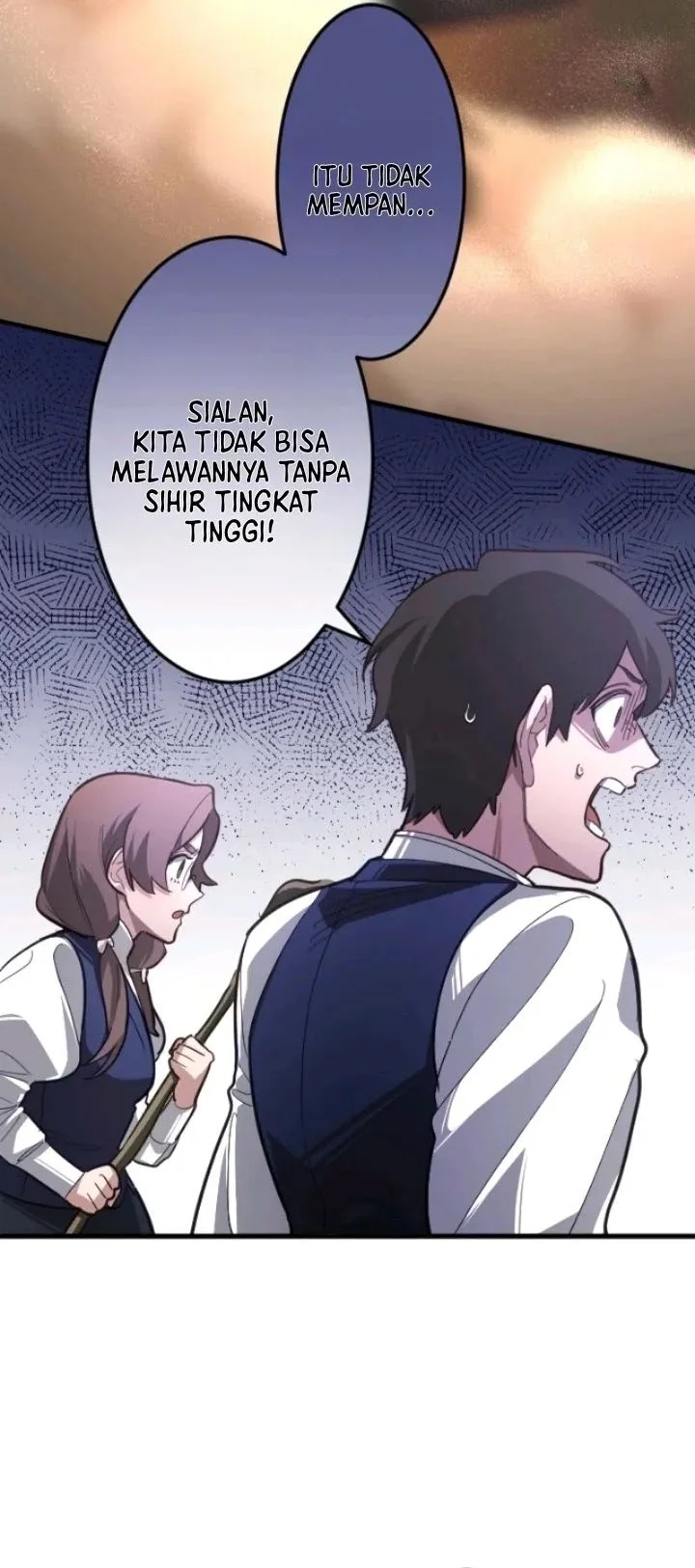 Chapter 14 - halaman 51