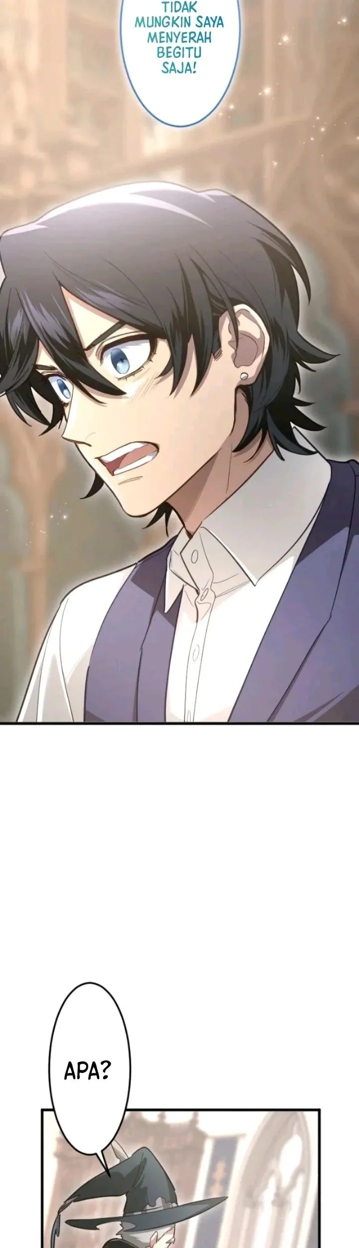Chapter 15 - halaman 56