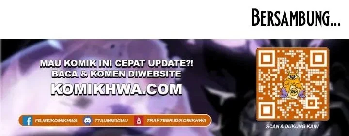 Chapter 15 - halaman 59