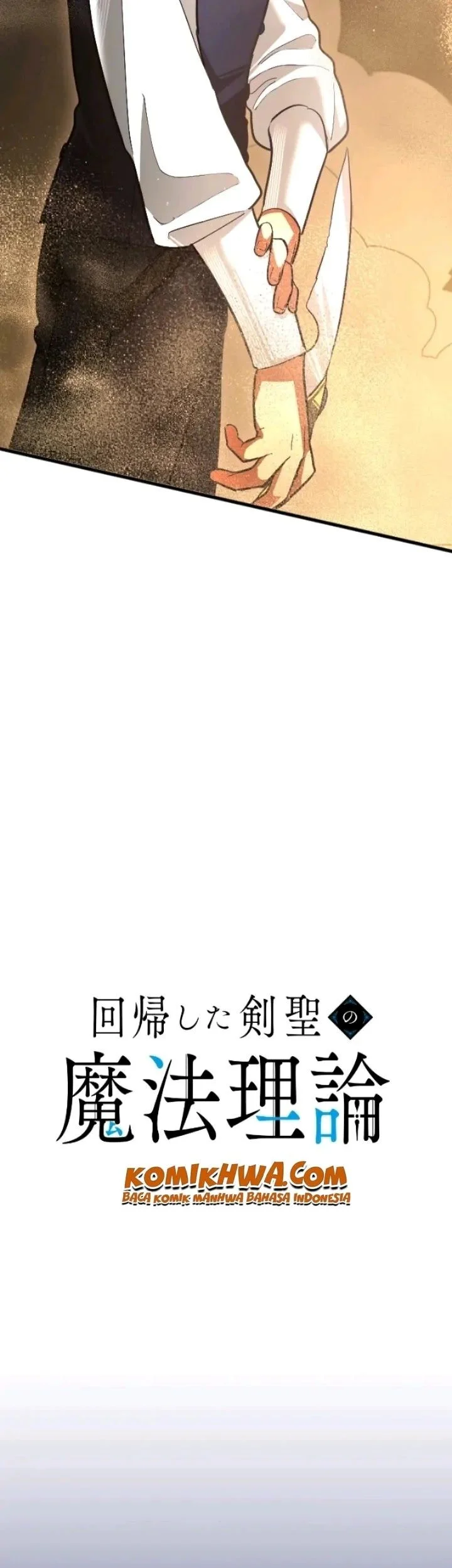 Chapter 15 - halaman 14