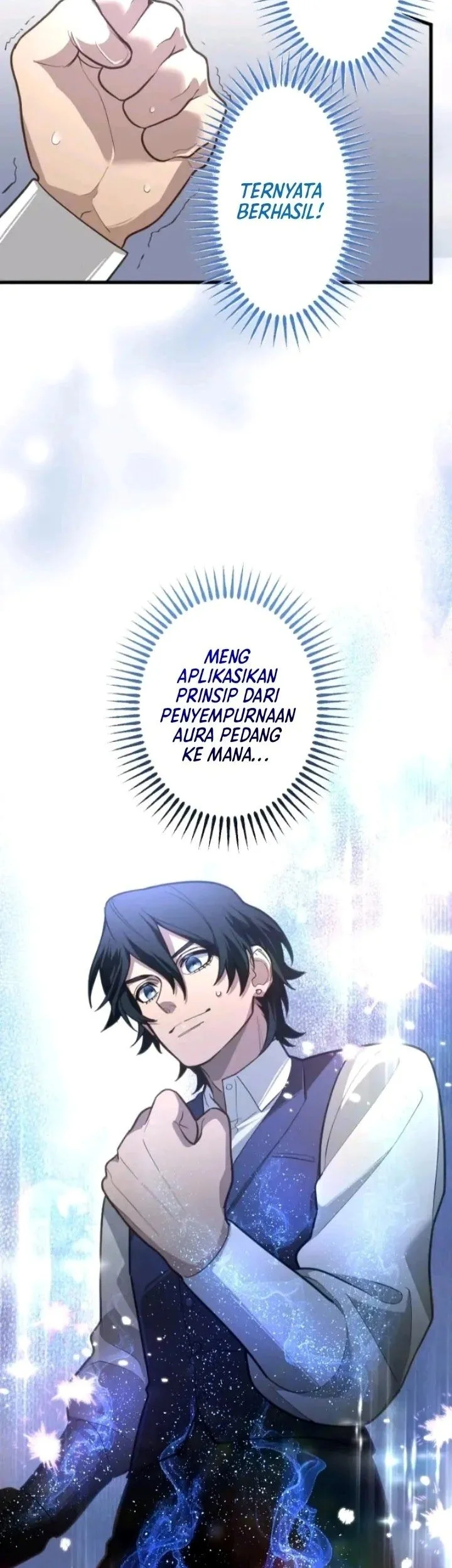 Chapter 15 - halaman 21