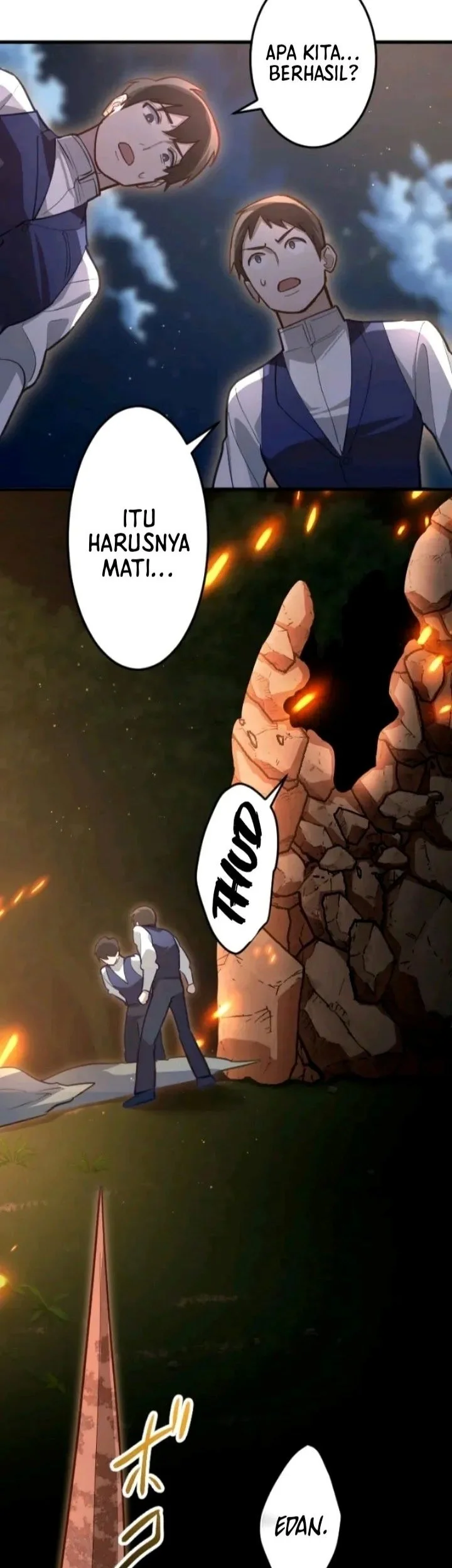 Chapter 15 - halaman 23