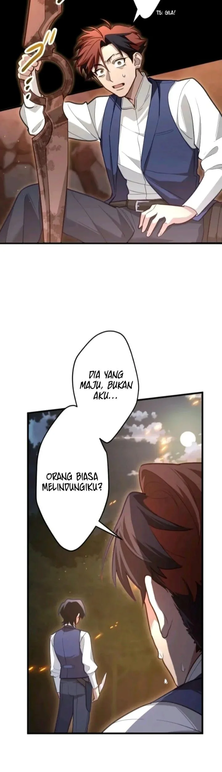 Chapter 15 - halaman 24