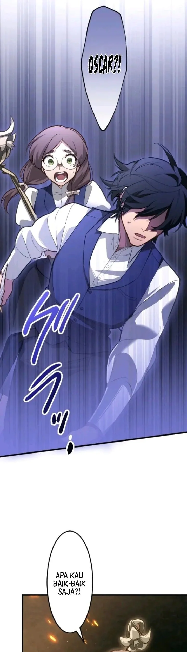 Chapter 15 - halaman 27
