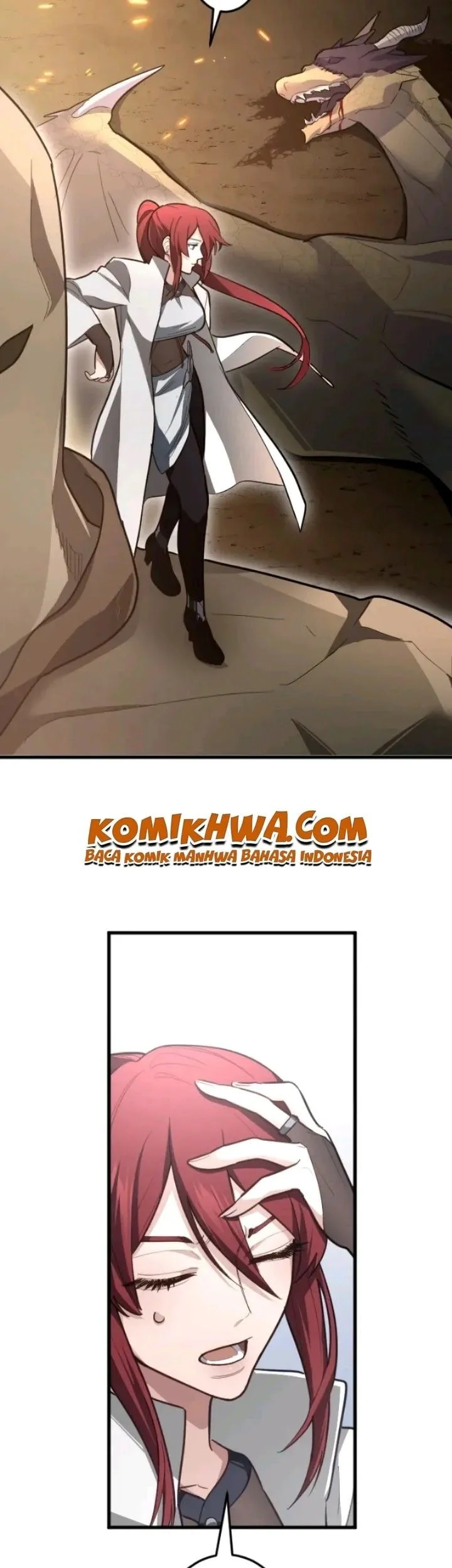 Chapter 15 - halaman 36