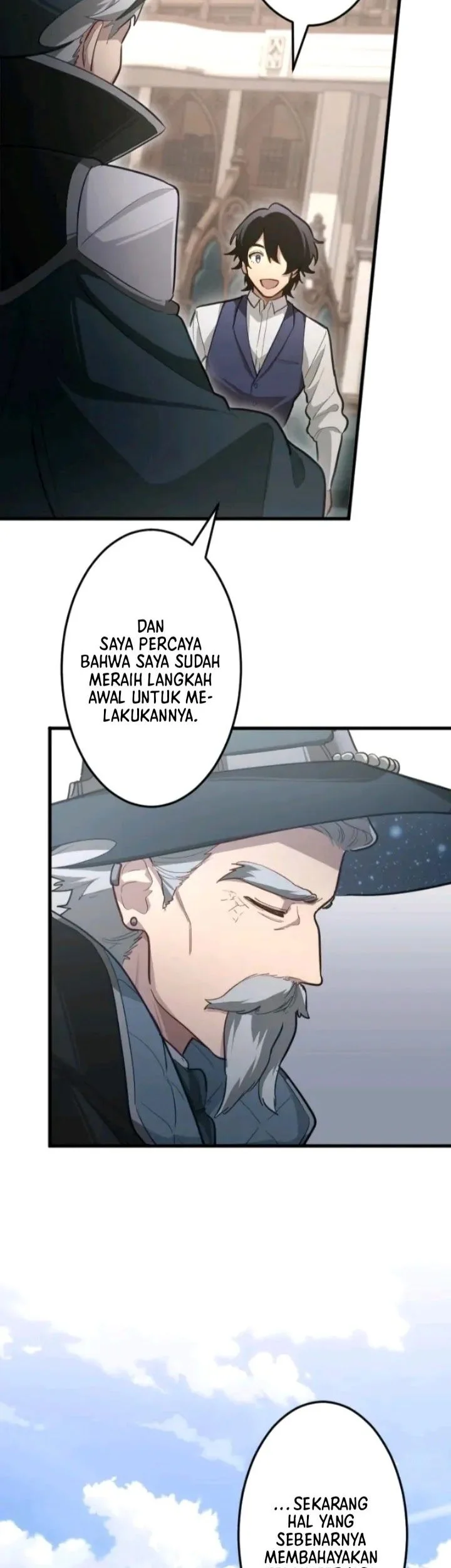 Chapter 15 - halaman 46