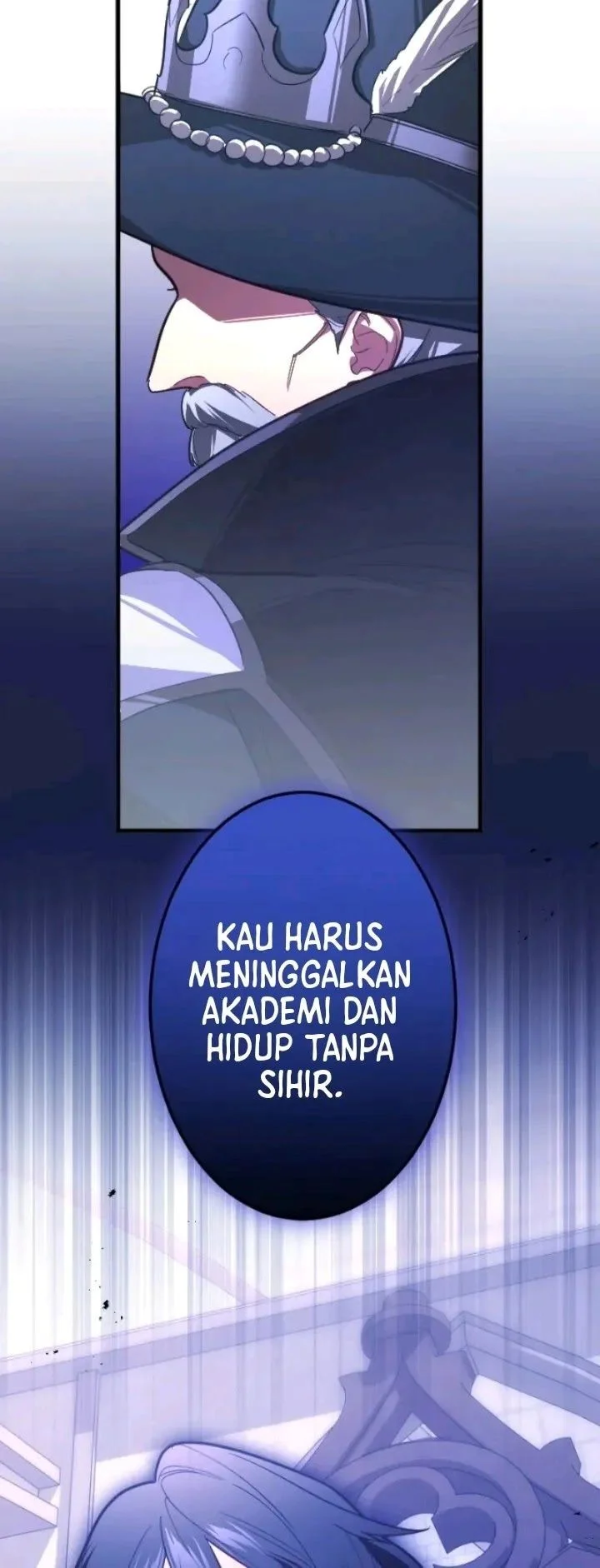 Chapter 15 - halaman 49
