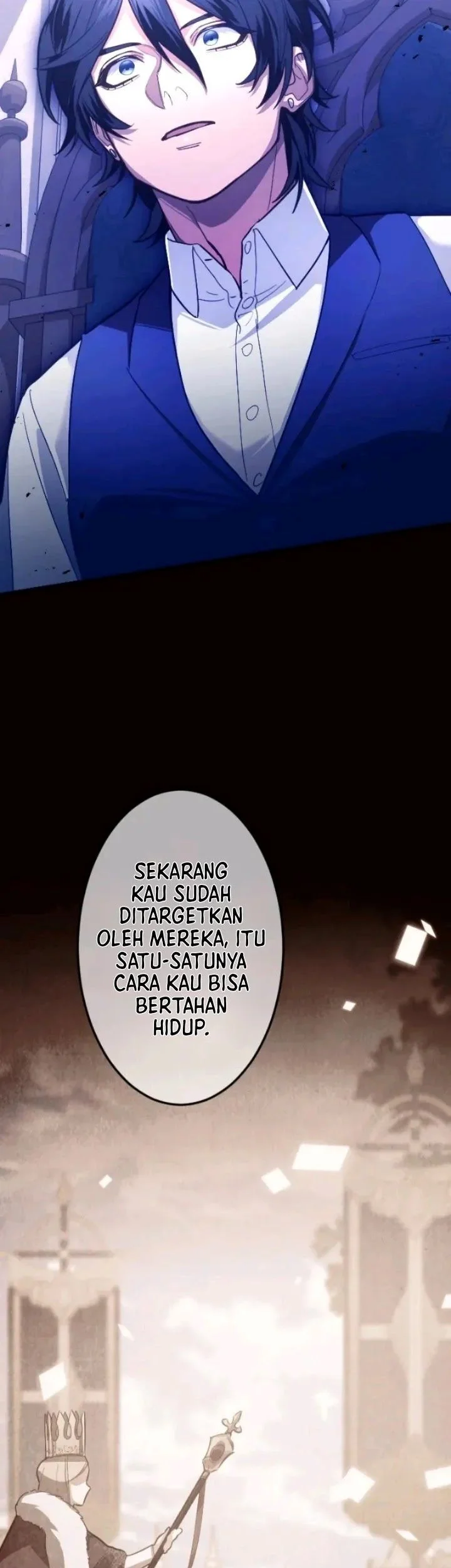 Chapter 15 - halaman 50