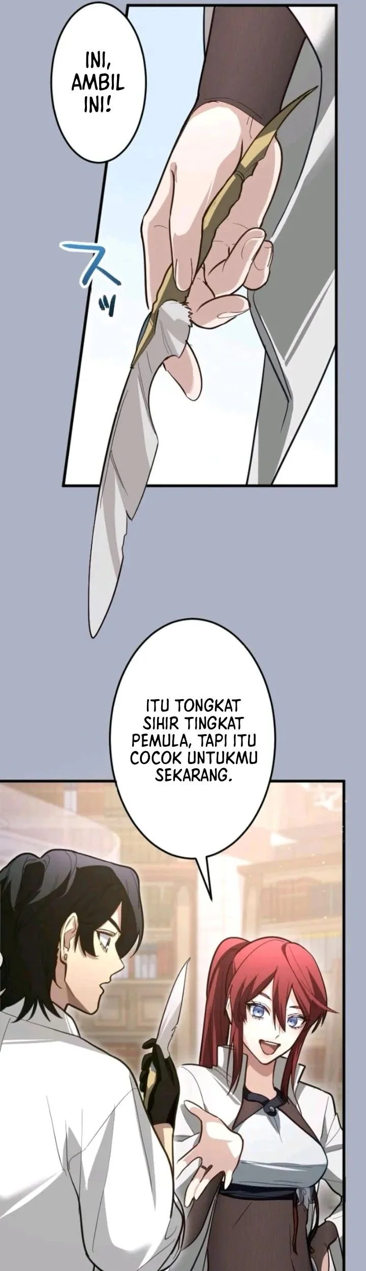 Chapter 16 - halaman 18