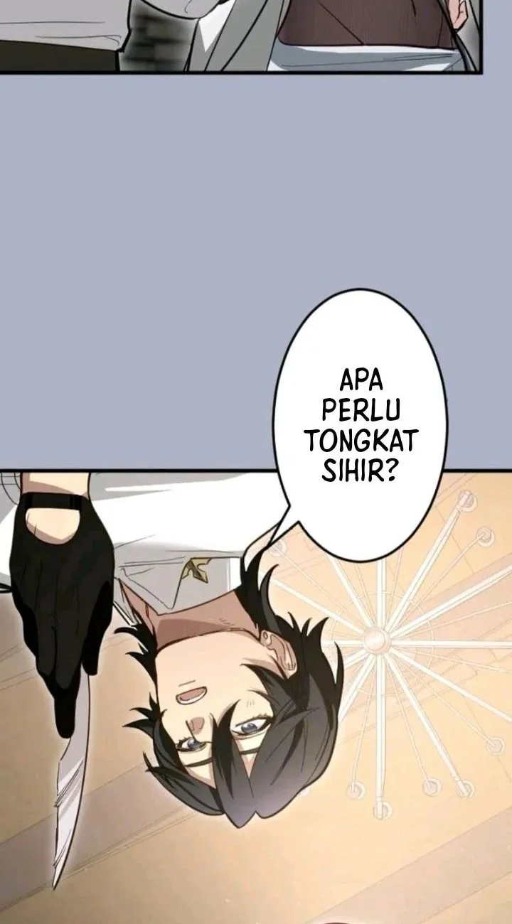 Chapter 16 - halaman 19