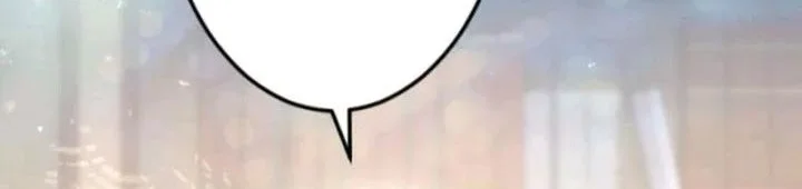 Chapter 16 - halaman 21