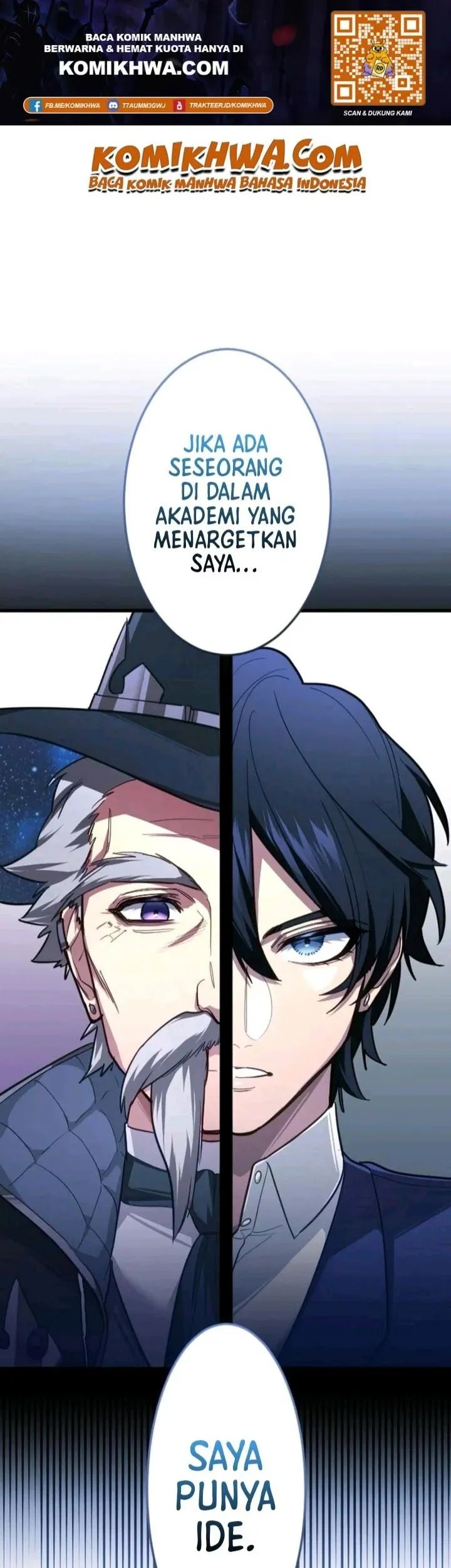 Chapter 16 - halaman 2