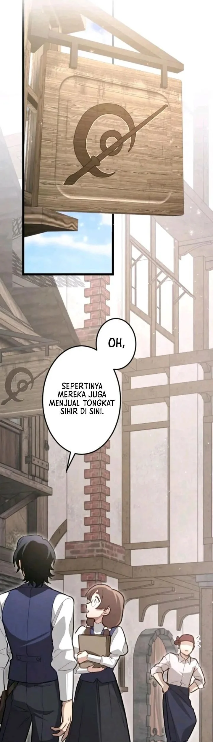 Chapter 16 - halaman 42