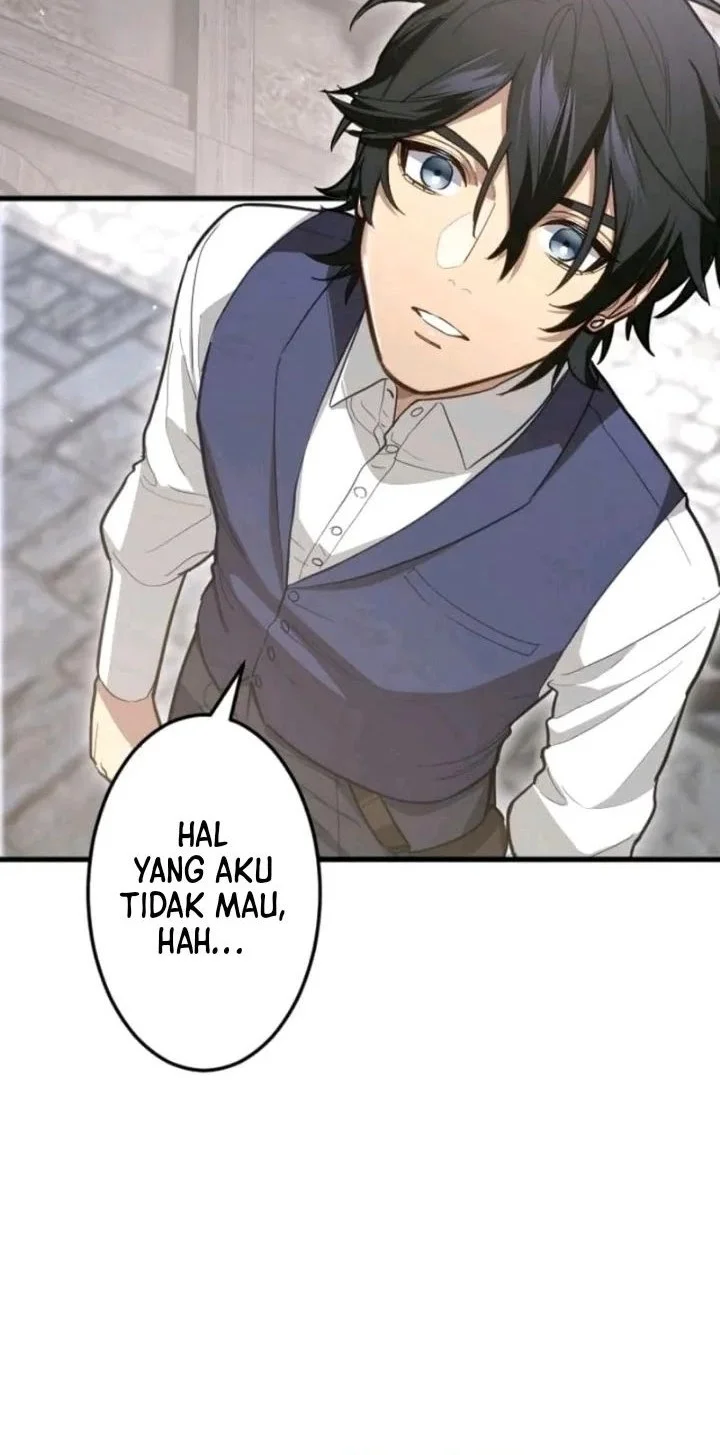 Chapter 16 - halaman 46
