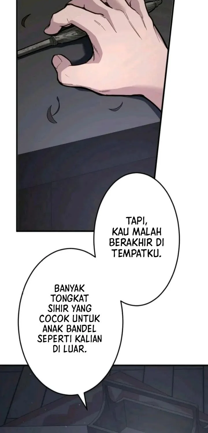 Chapter 16 - halaman 54