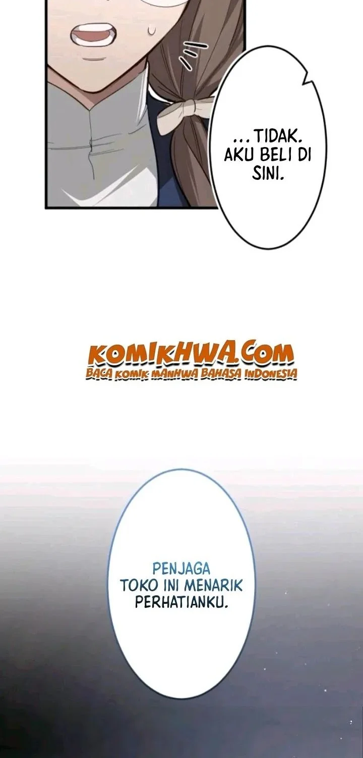 Chapter 16 - halaman 65