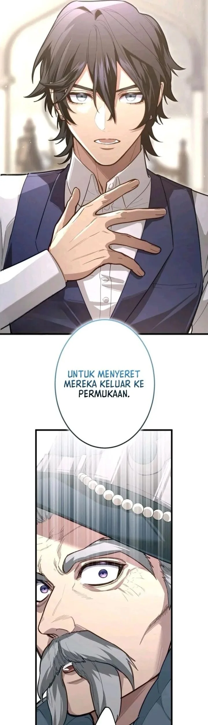 Chapter 16 - halaman 5