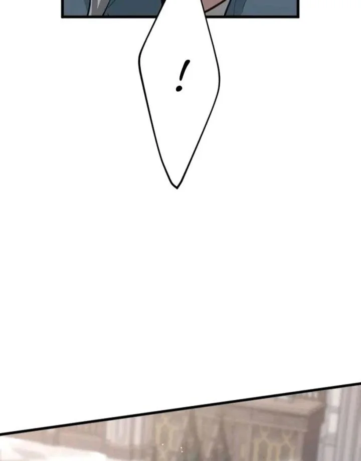 Chapter 16 - halaman 6