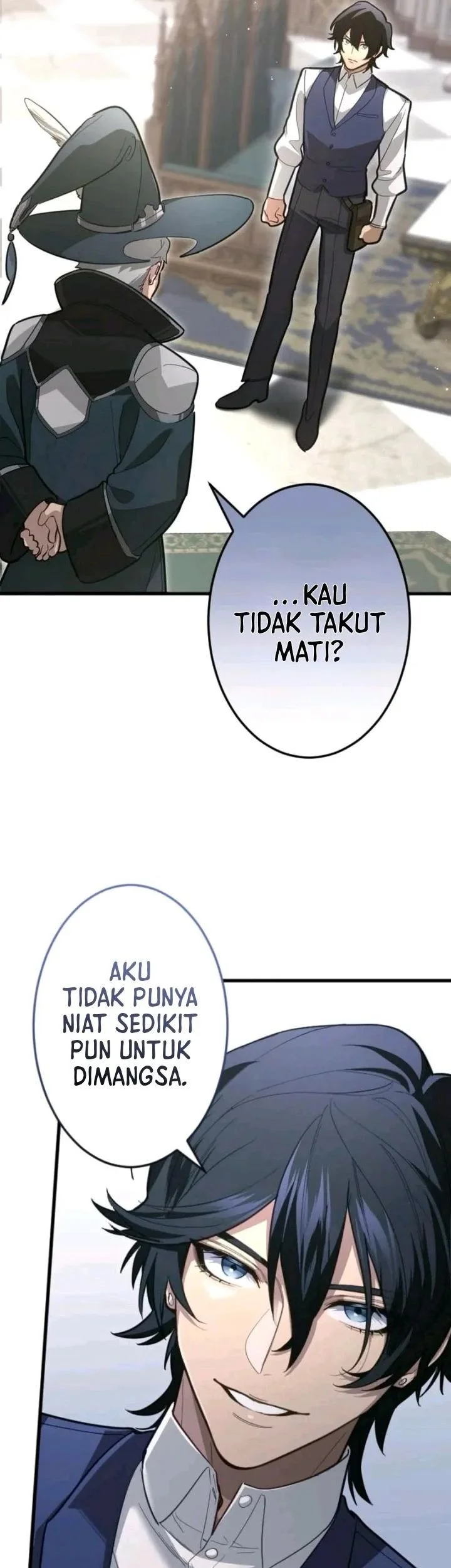 Chapter 16 - halaman 7