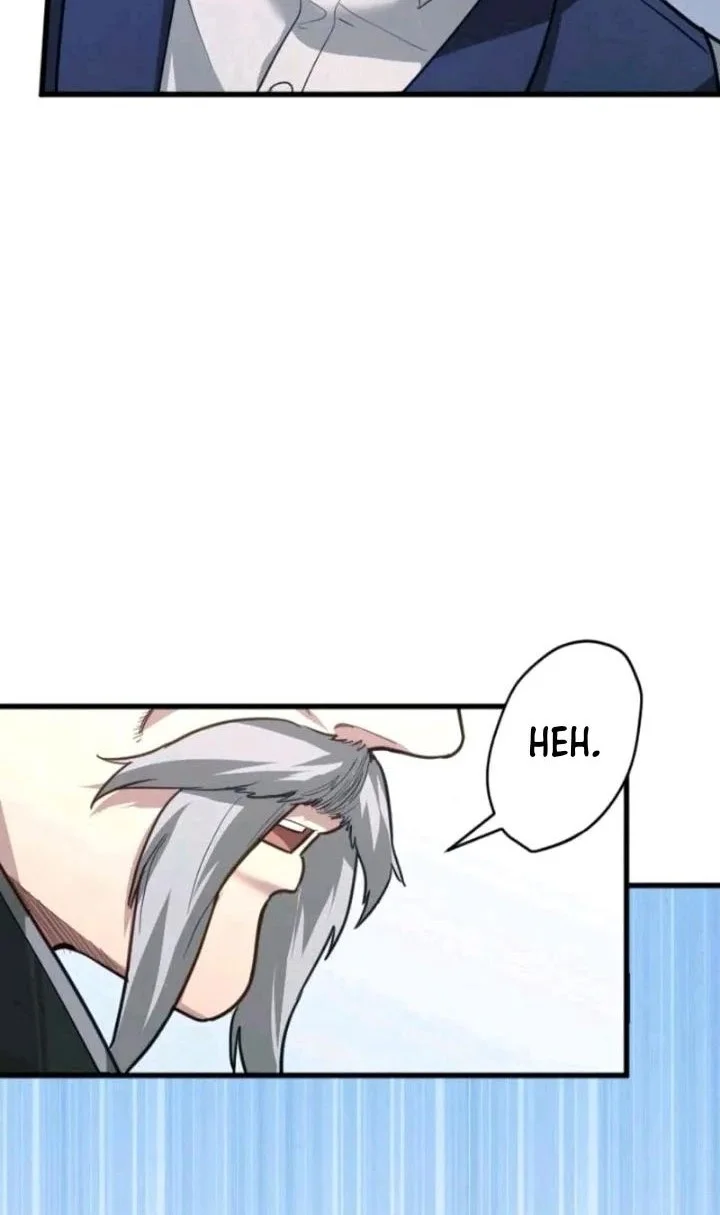 Chapter 16 - halaman 8