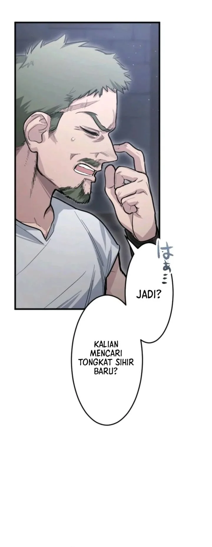 Chapter 17 - halaman 24