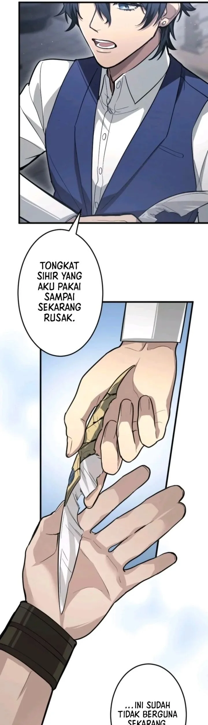 Chapter 17 - halaman 25