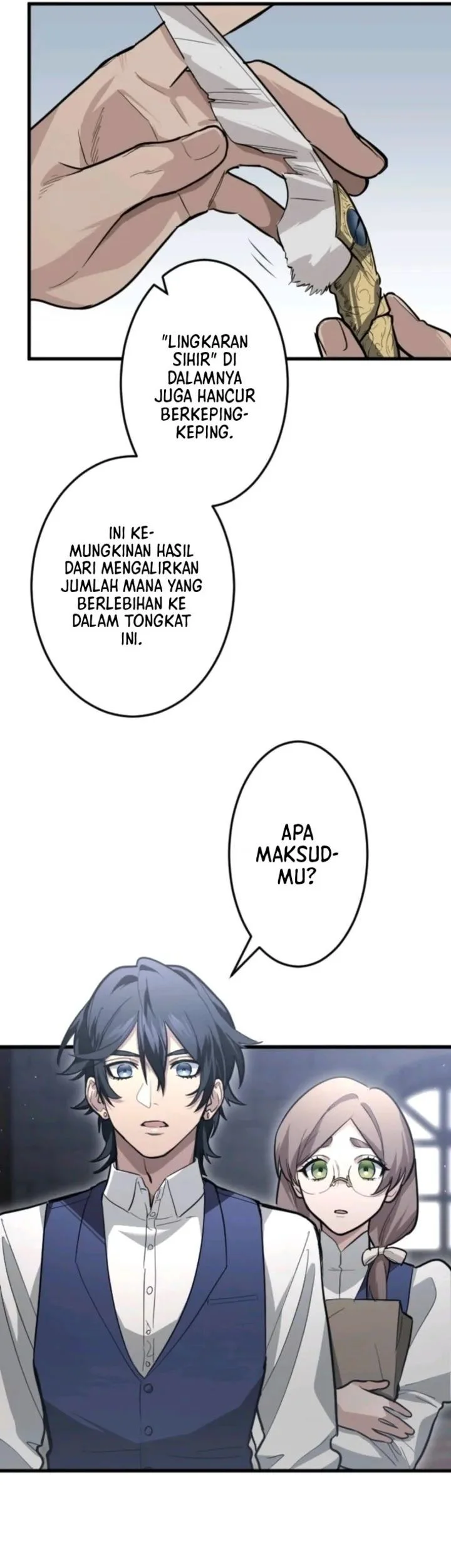 Chapter 17 - halaman 27