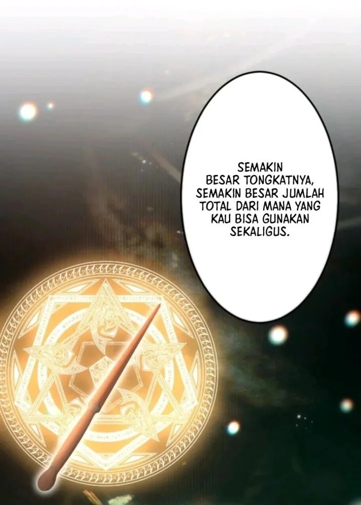 Chapter 17 - halaman 28