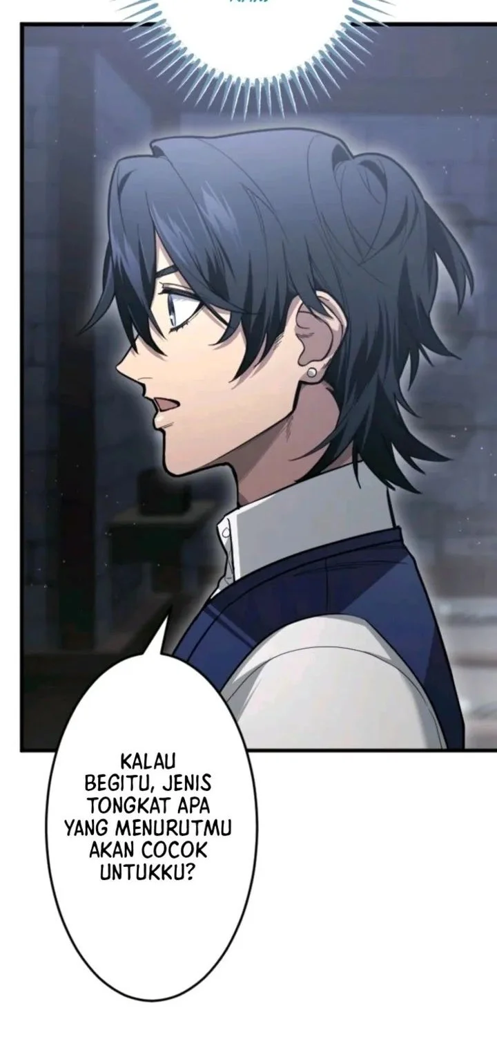 Chapter 17 - halaman 32