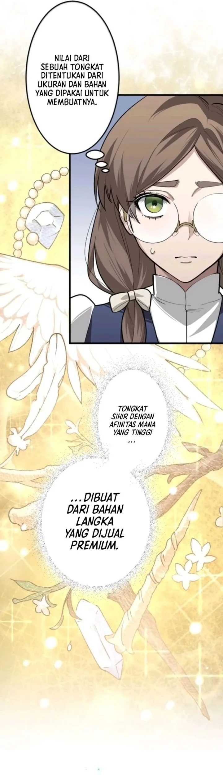Chapter 17 - halaman 39