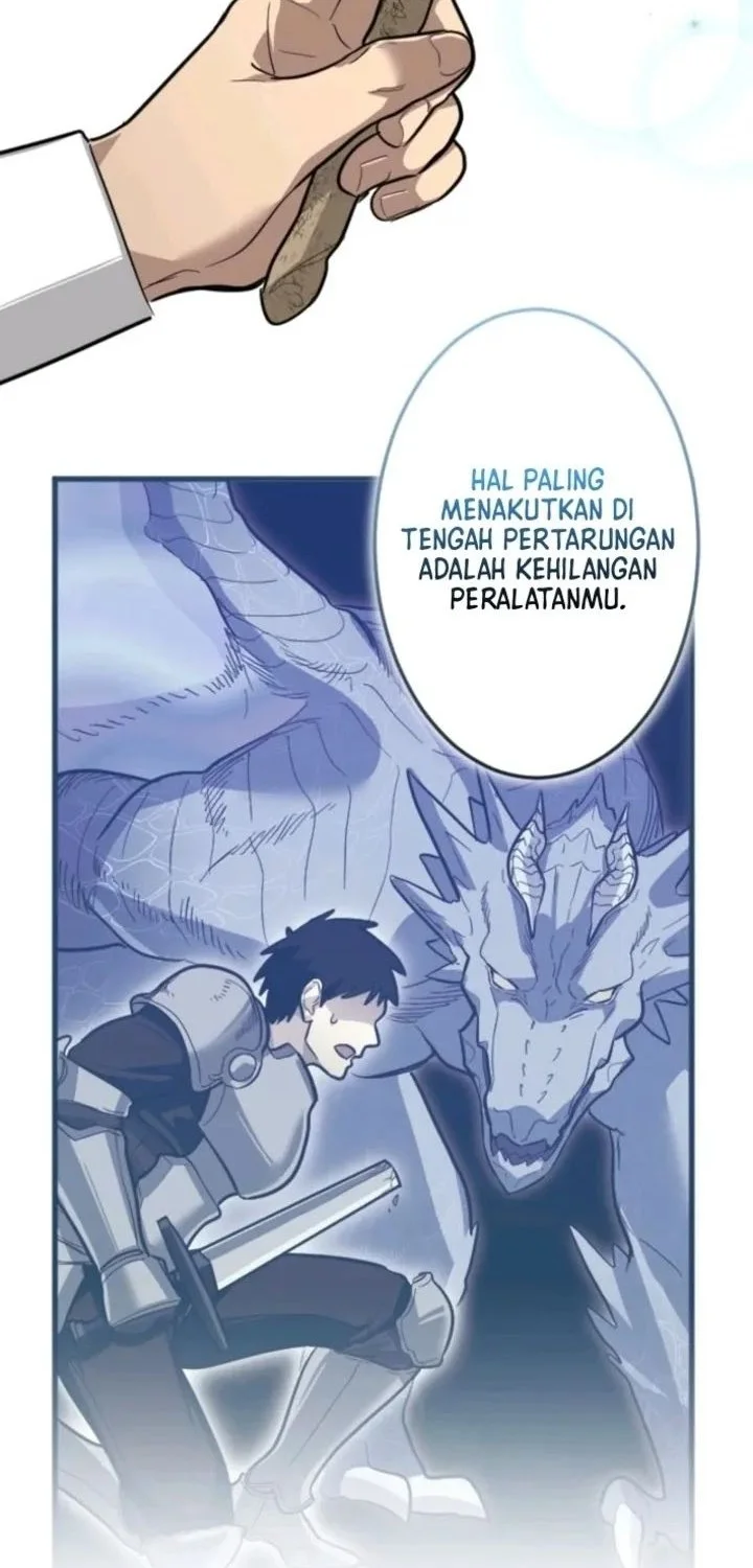 Chapter 17 - halaman 52