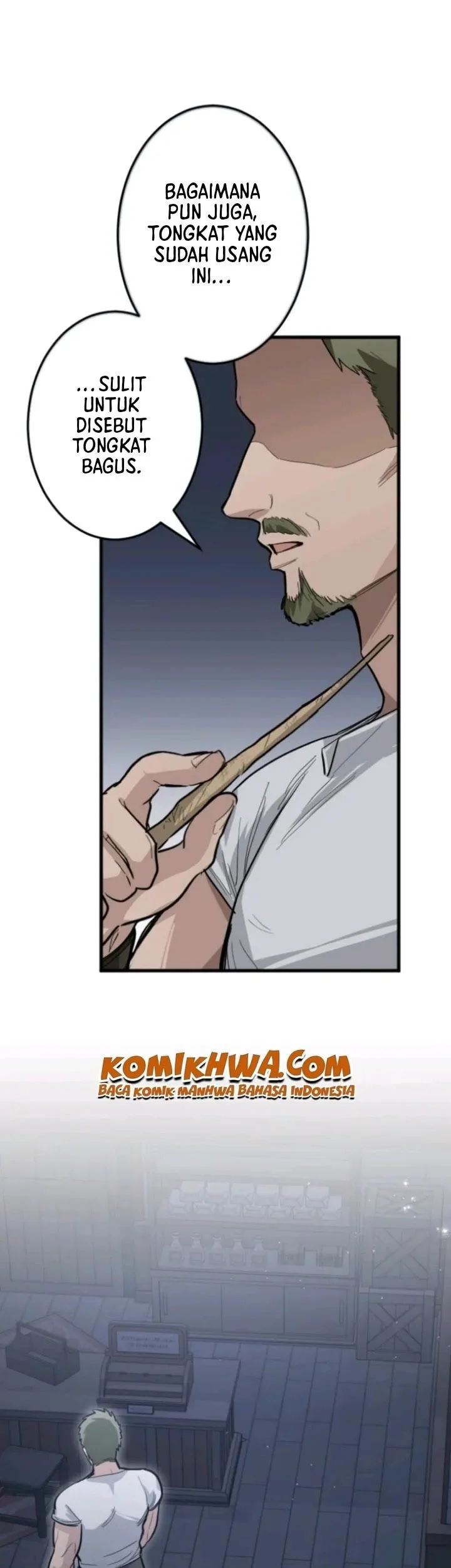 Chapter 17 - halaman 60
